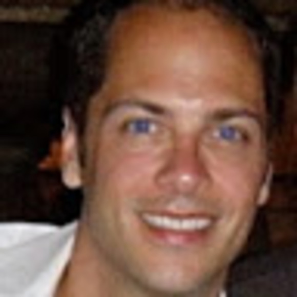 kevinabbott371